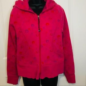 Lululemon athletica jacket